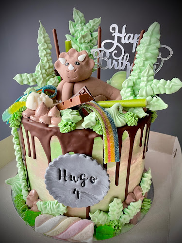 Comentarii opinii despre Driptaart.nl