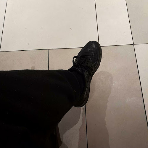 Opinii despre McDonald's Deventer de Scheg în Deventer - Horeca