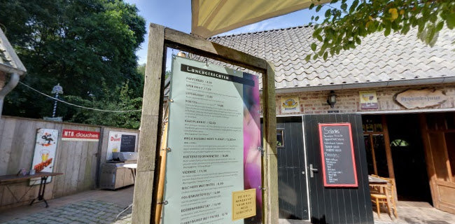 Harles 23, 6294 NG Vijlen