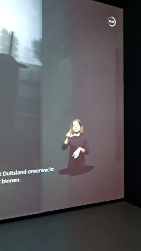 Plantage Kerklaan 61, 1018 CX Amsterdam