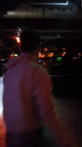 Brasserie Lunchroom FLAVOURS