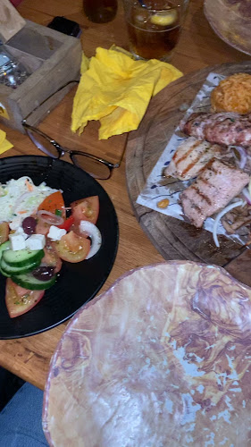 Delphi Leiden Open Times