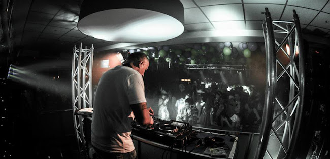 Comentarii opinii despre Het Tunneke