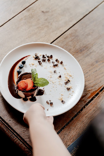 Markt 8, 4901 HD Oosterhout