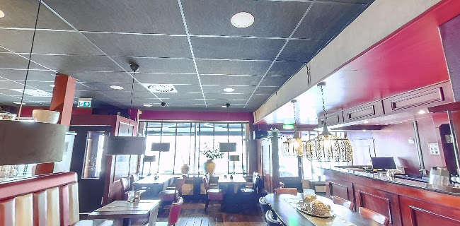 Gronausestraat 1214, 7534 AT Enschede