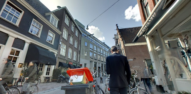 Opinii despre Sichuan Food în Amsterdam - Horeca