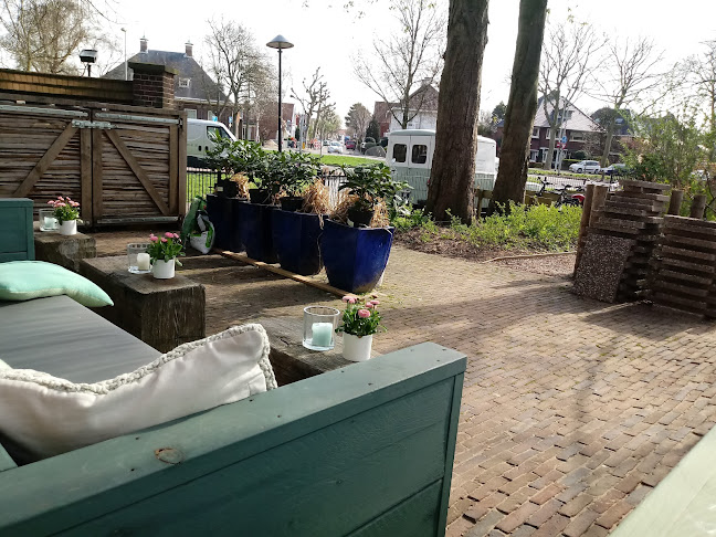 De Smaeckkamer Phone number