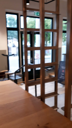 Opinii despre Breimer's Bakkerij Sneek în Sneek - Horeca