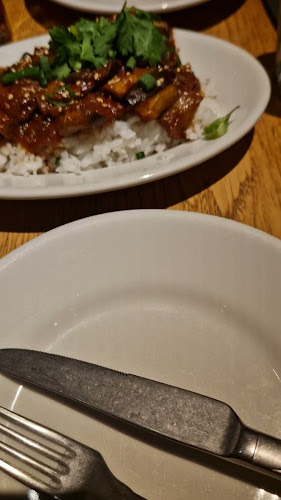 Stadionplein 8, 1076 CM Amsterdam