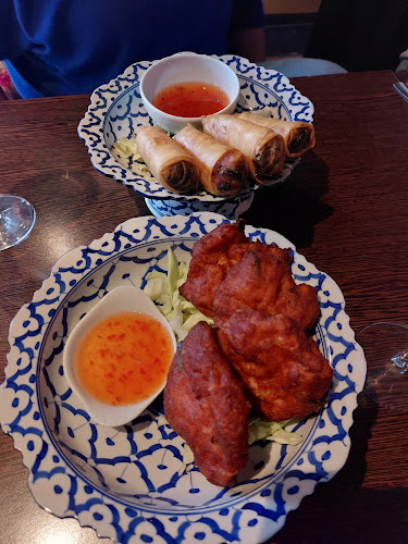 Brink 12A, 9401 HS Assen