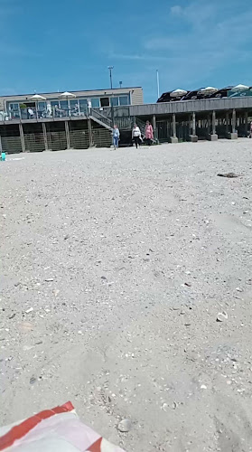 Comentarii opinii despre Strandpaviljoen 't Zilt