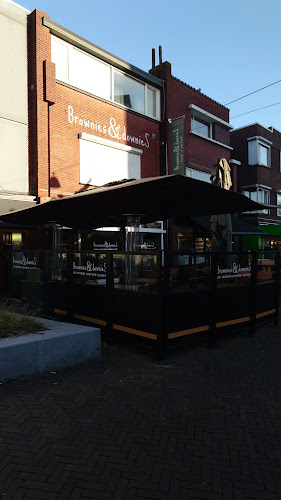 Brownies & downieS Emmen - Emmen