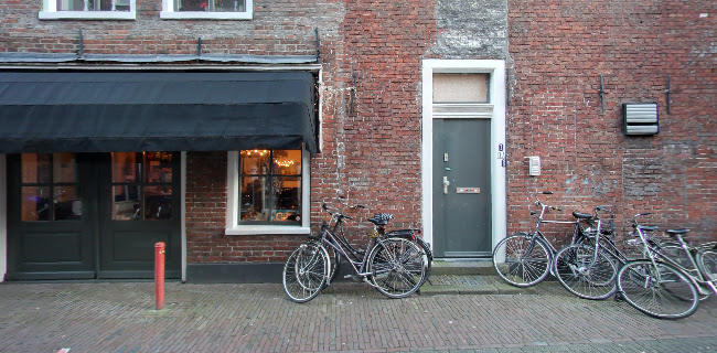 Comments and reviews of De Smederij