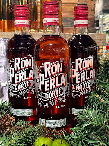 Slijterij Spar Haps - Haps