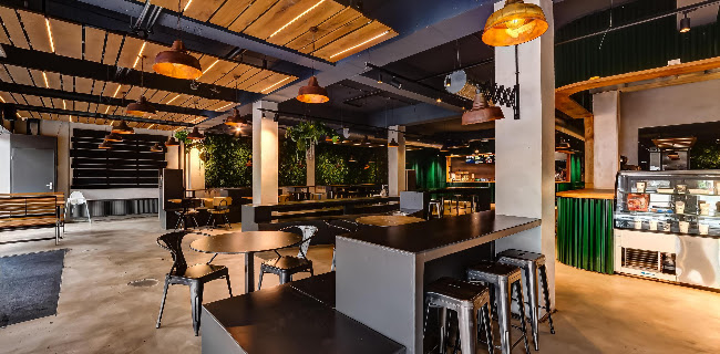 Comentarii opinii despre Wawburger