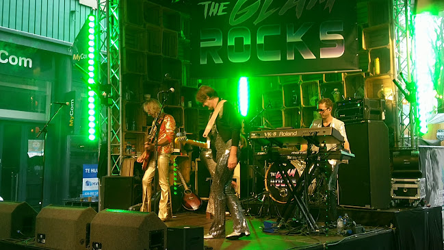 Café van Ouds Nijmegen | Bier Café - Nijmegen