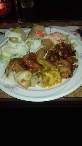 Logtenstraat 37, 5721 EX Asten