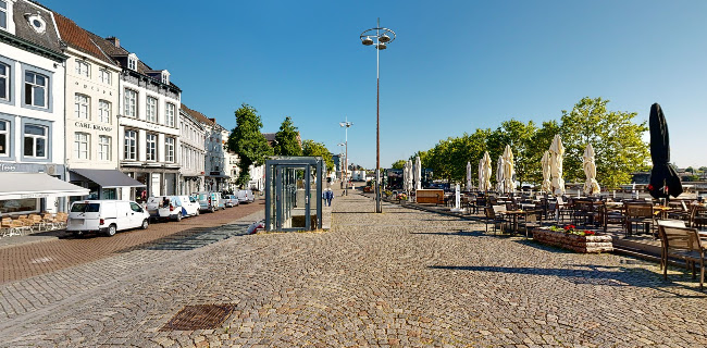 Opinii despre 't Piepenhoes în Maastricht - Horeca