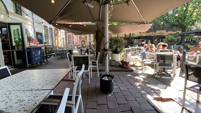 Opinii despre Engel X Bengel în Deventer - Horeca