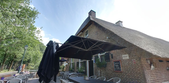 Opinii despre De Zaagkoele în Dwingeloo - Horeca