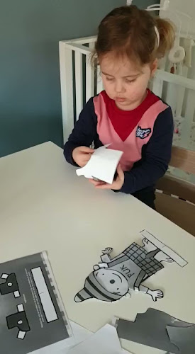 Voorstraat 2, 8801 LC Franeker