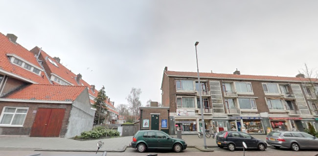 New Yangtse Kiang - Horeca