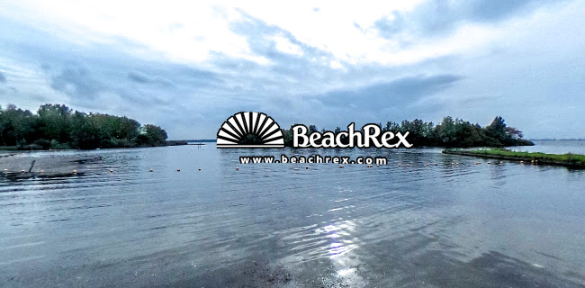 Reviews of Strandbrasserie de Jutter in Almere - Horeca