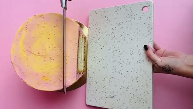 Opinii despre The Cake Room în Breda - Horeca