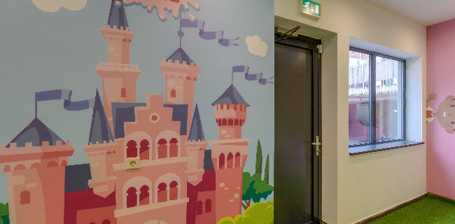 Simit and Cheese - Horeca