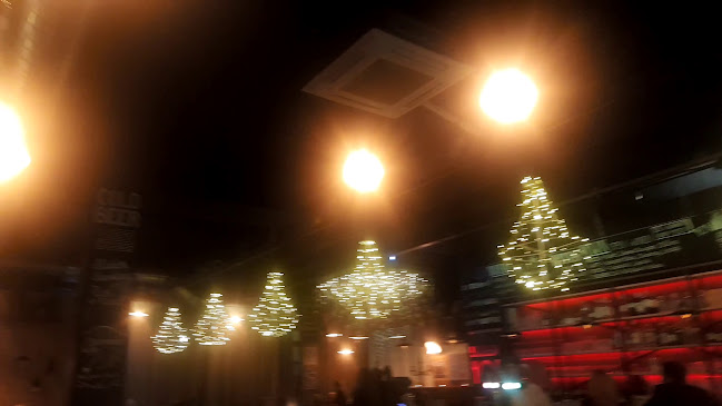 Middenwaard 85, 1703 XA Heerhugowaard