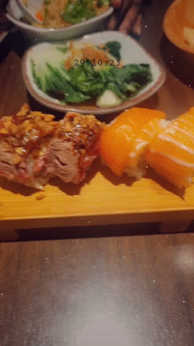 Restaurant Judo - Horeca