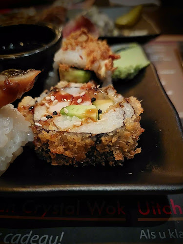 Dam 62, 1506 BG Zaandam