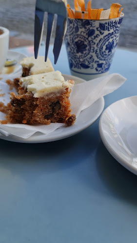 Singel 180, 1015 AJ Amsterdam