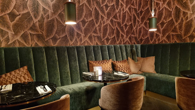 Grandcafé Markt 14 - Horeca