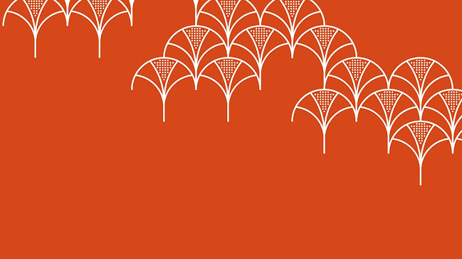 Kannibalen en Paradijsvogels