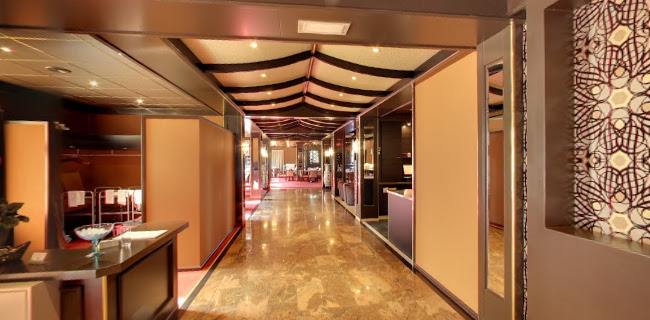 Fong Shou Chinees Restaurant - Capelle aan den IJssel