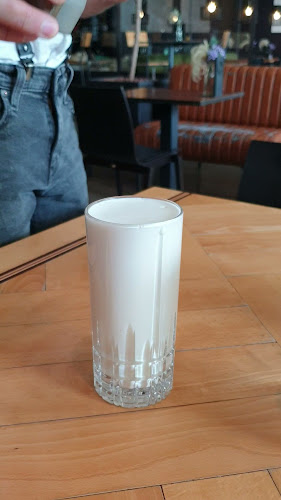 Clausplein 4, 5611 XP Eindhoven