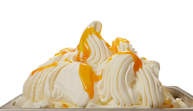 Opinii despre Zinn Voorburg în Voorburg - Horeca