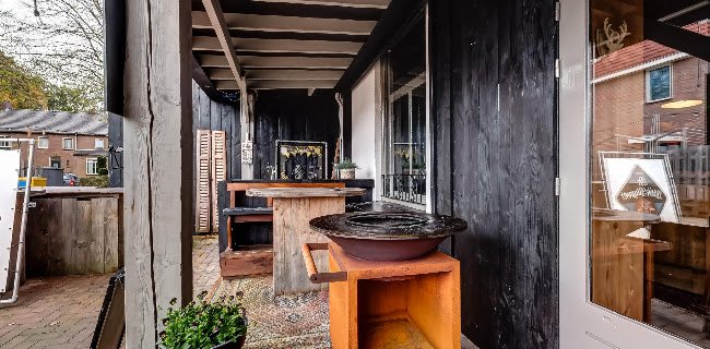 Molenstraat 6, 6687 AN Angeren