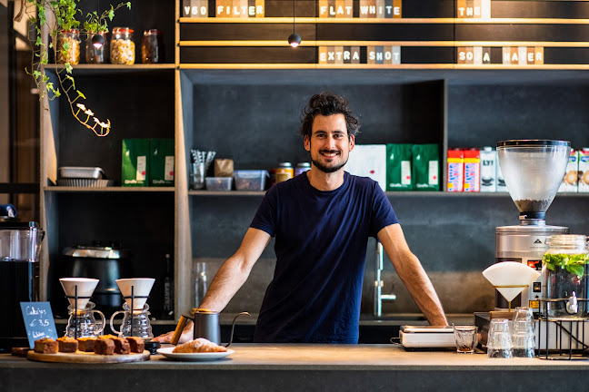 Zomerhofstraat 71, 3032 CK Rotterdam