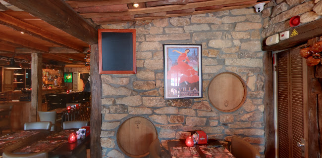 Comentarii opinii despre Dimmy's Veldhoven