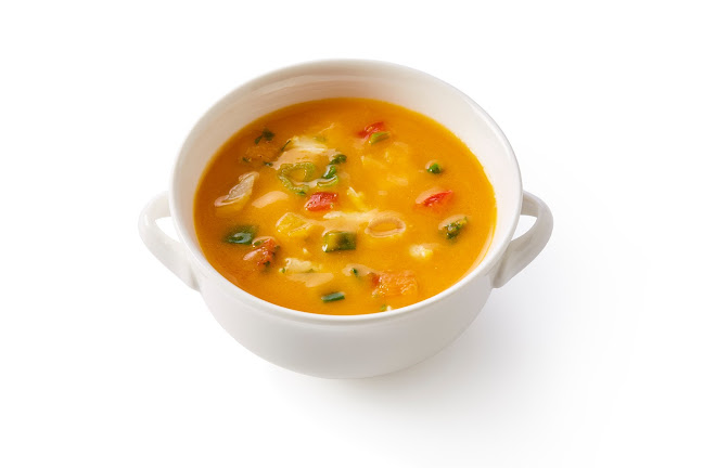 Maaltijdservice.nl - Horeca