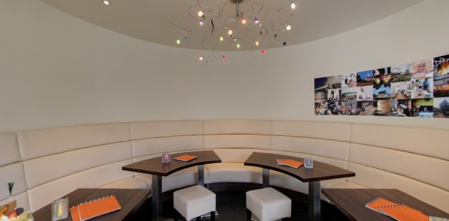 IJssalon Clevers Grubbenvorst - Horeca