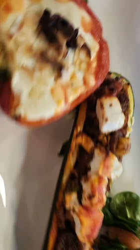 Kunst & Kitchen - Horeca