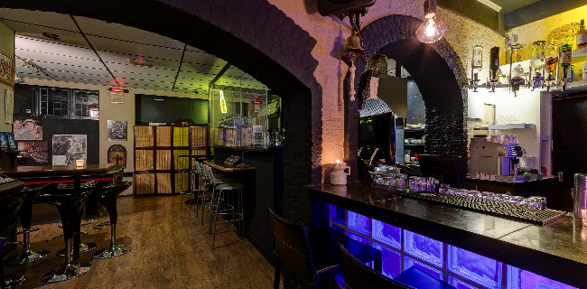 Sint Willibrordstraat 20, 6566 DD Millingen aan de Rijn