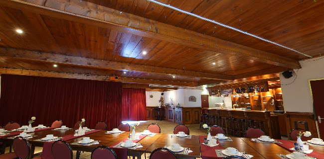 Comments and reviews of Hotel Eetcafé ‘t Dûke Lûk