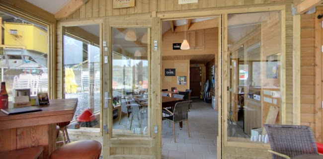 Lage Kanaaldijk 117, 6212 NA Maastricht