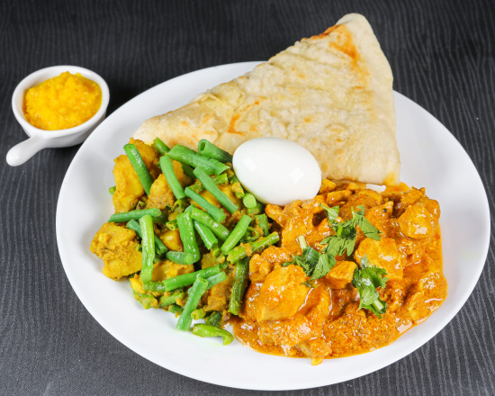 Comentarii opinii despre Restaurant Wirin