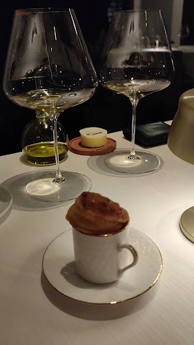 Opinii despre Restaurant Wiesen în Eindhoven - Horeca