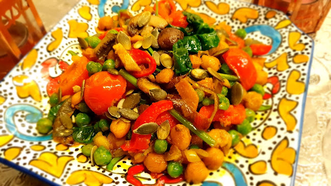 Edisonstraat 131-133, 5621 HM Eindhoven